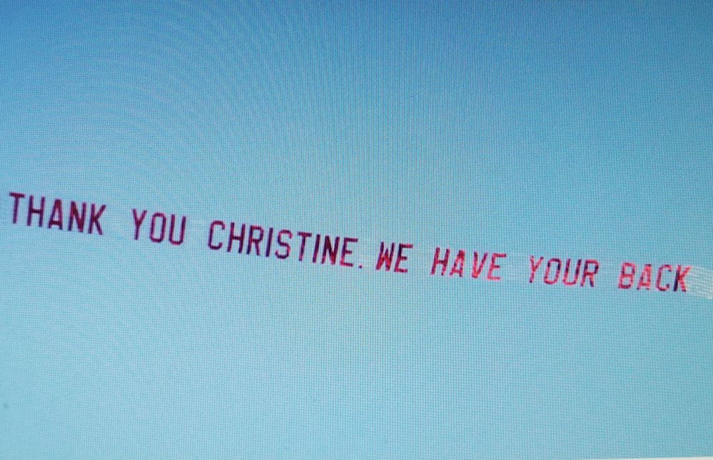 Christine Blasey Ford Thank You.jpg