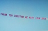 Christine Blasey Ford Thank You.jpg