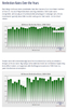 Re-election Rates.png