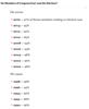 Re-election Rates 1.png