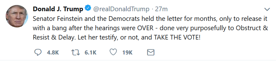 Trump Attacks Ford 1.png
