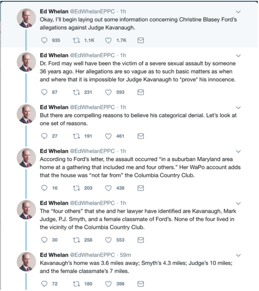 Whelan Tweet.png