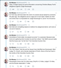 Whelan Tweet.png