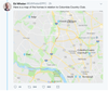 Whelan Tweet 1.png