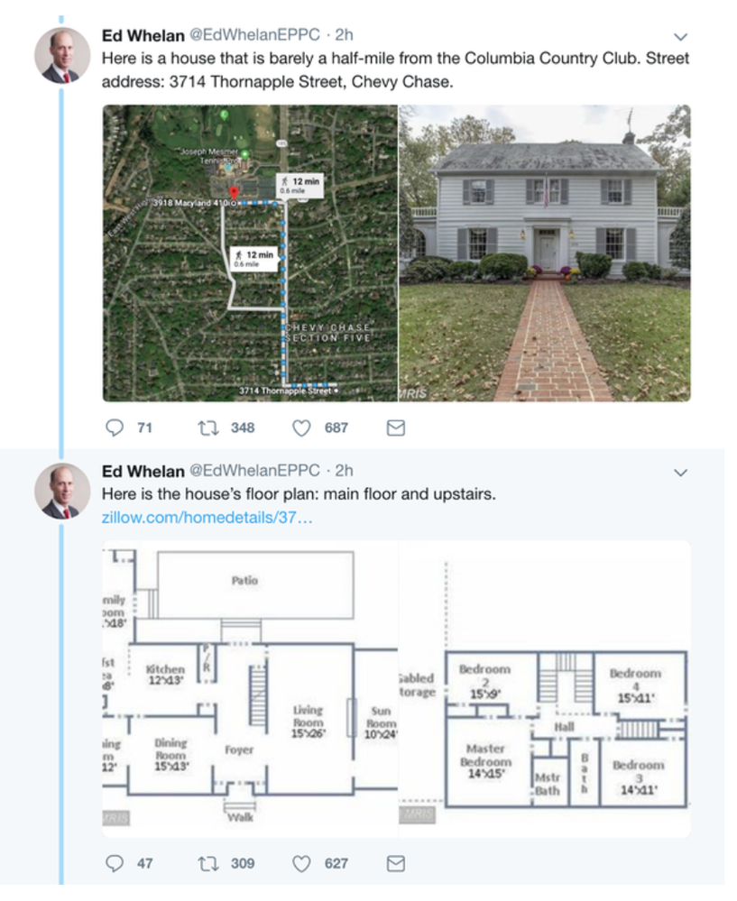 Whelan Tweet 2.png