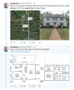 Whelan Tweet 2.png