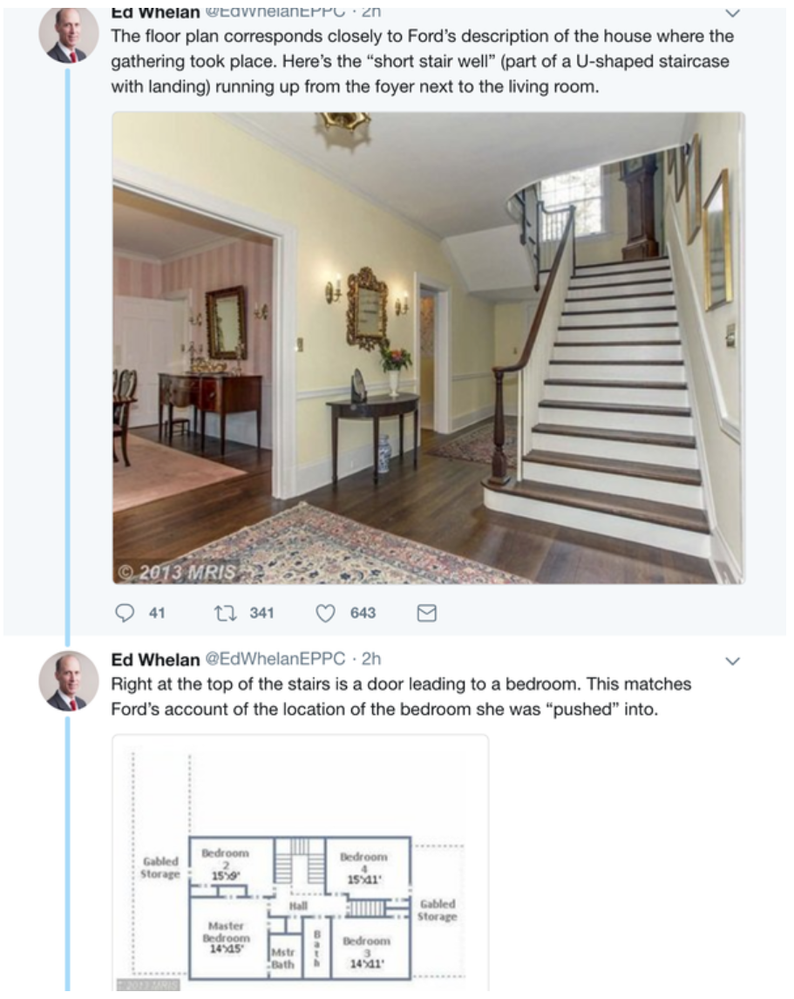 Whelan Tweet 3.png