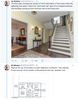 Whelan Tweet 3.png