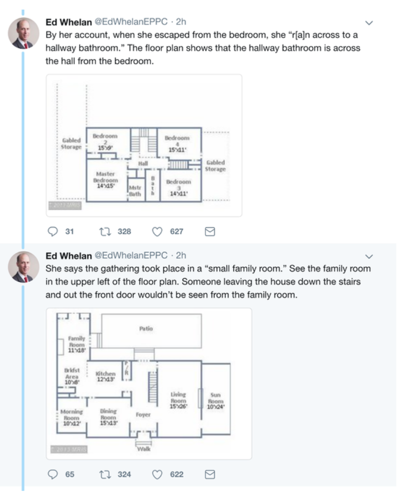 Whelan Tweet 4.png