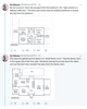 Whelan Tweet 4.png