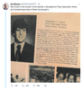 Whelan Tweet 5.png