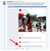 Whelan Tweet 6.png