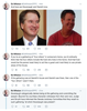 Whelan Tweet 8.png