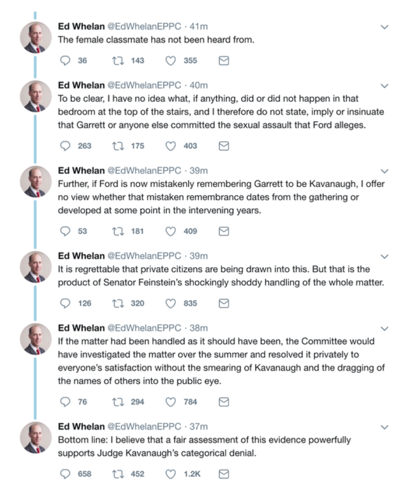 Whelan Tweet 9.png