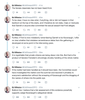 Whelan Tweet 9.png