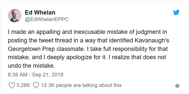 Whelan Tweet 10.png