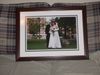 Jay and  thel wedding.JPG