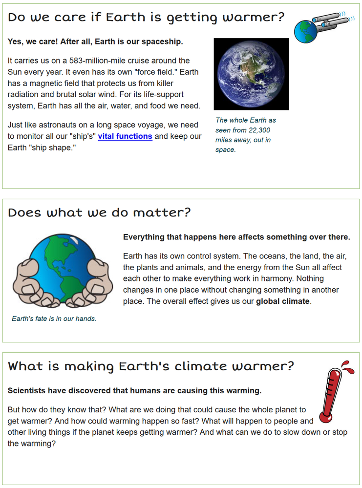 NASA Climate Change 1.png