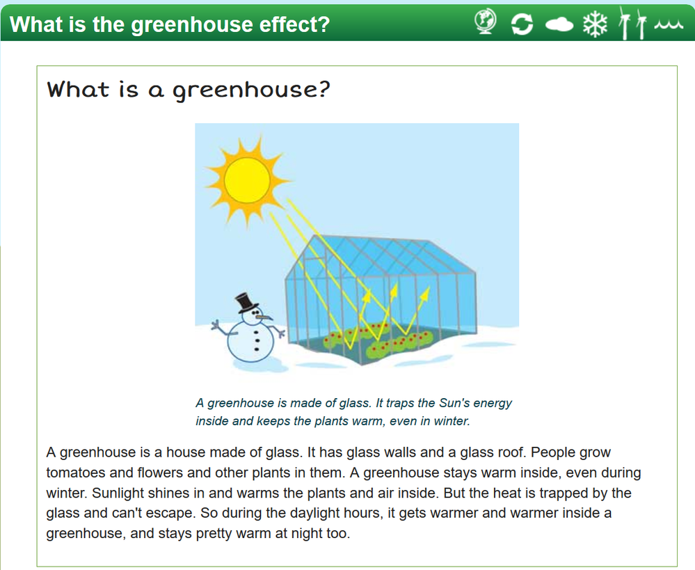 NASA Climate Change 2.png