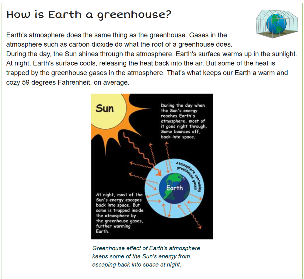 NASA Climate Change 3.png
