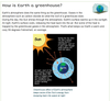 NASA Climate Change 3.png