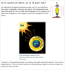 NASA Climate Change 4.png