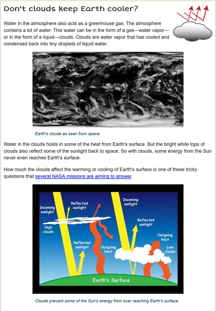 NASA Climate Change 6.png