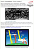 NASA Climate Change 6.png