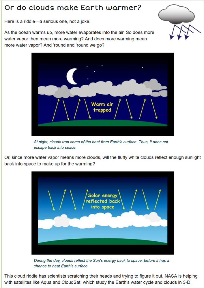 NASA Climate Change 7.png