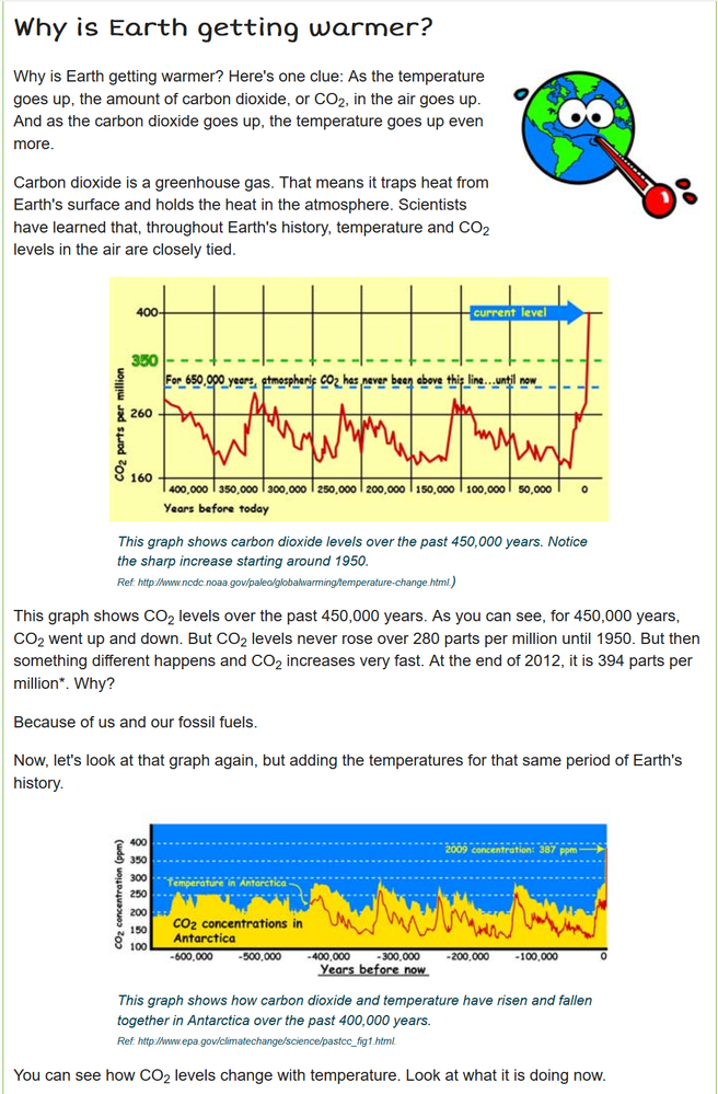 NASA Climate Change 8.png