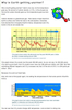 NASA Climate Change 8.png