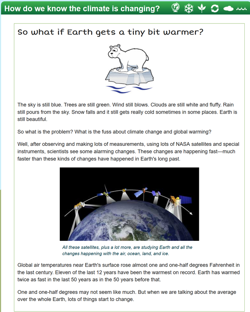 NASA Climate Change 9.png