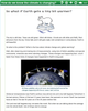 NASA Climate Change 9.png