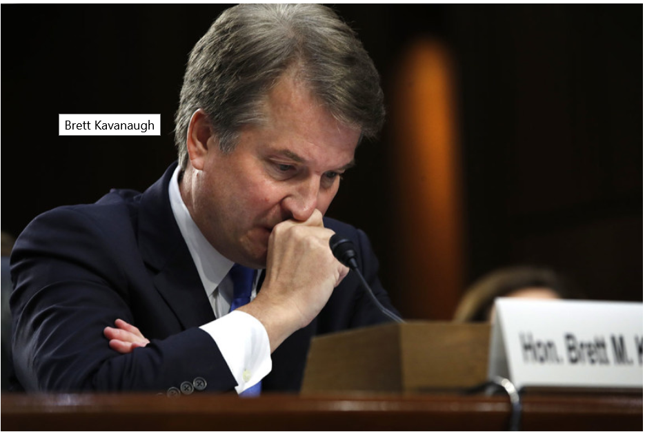 kAVANAUGH WITHDRAWS.png