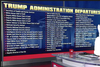 Trump Departures.png