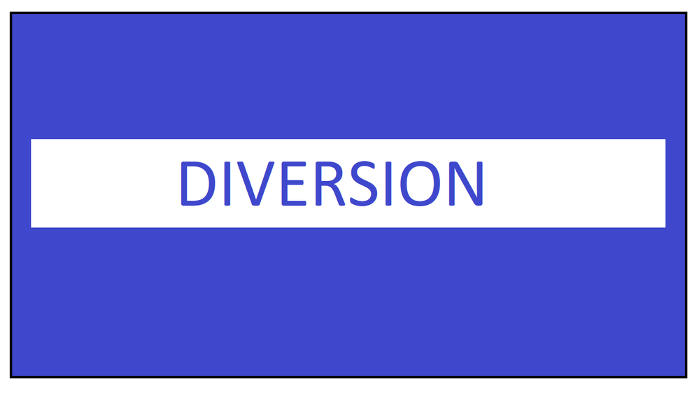 Diversion.png