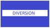 Diversion.png