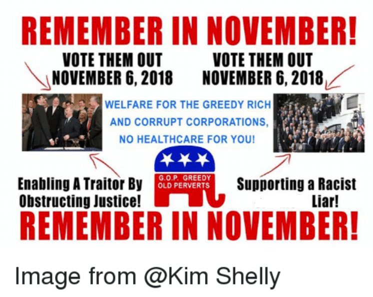rEMEMBER IN nOVEMEBER.png