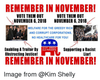 rEMEMBER IN nOVEMEBER.png