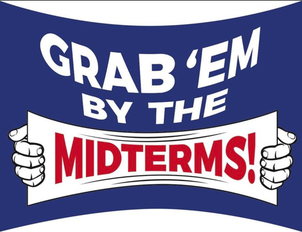 Grab Em.png