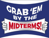 Grab Em.png