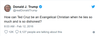 Ted Cruz Tweet from Trump.png