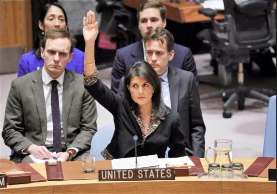 Nikki Haley A.png