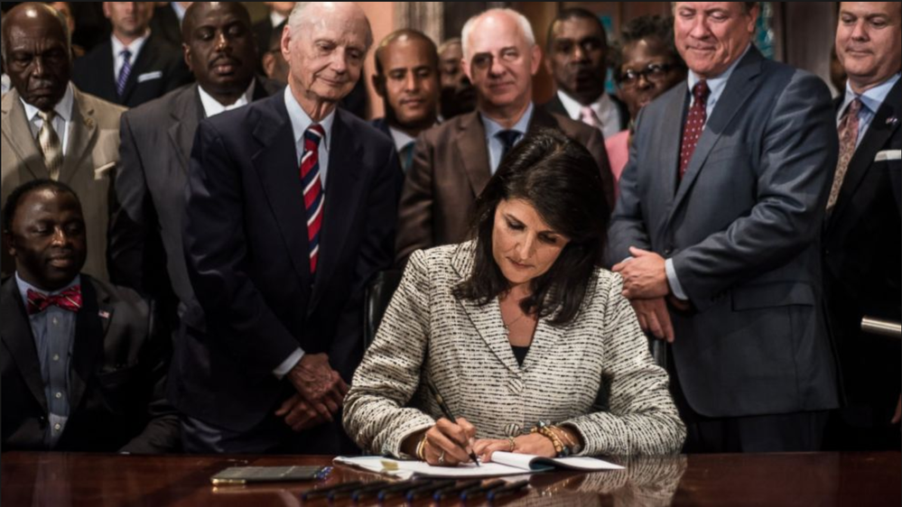 Nikki Haley.png
