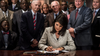 Nikki Haley.png