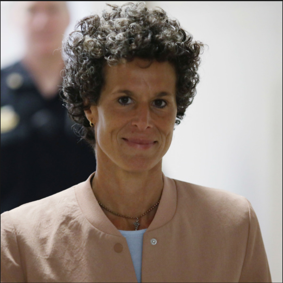 Andrwa Constrand.png