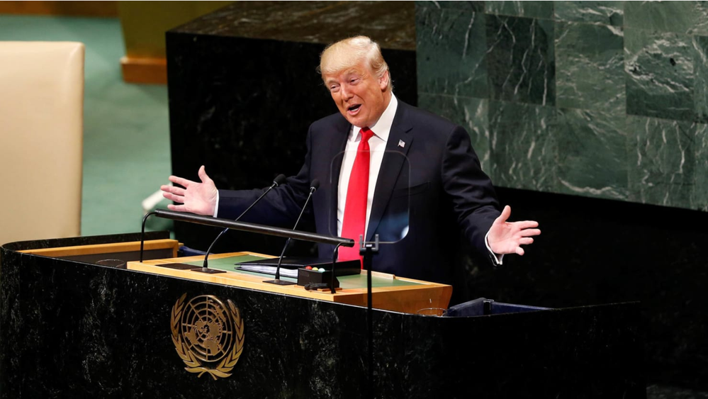 Trump no Laughing Matter.png