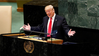 Trump no Laughing Matter.png