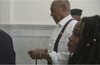 Cosby in Cuffs.png