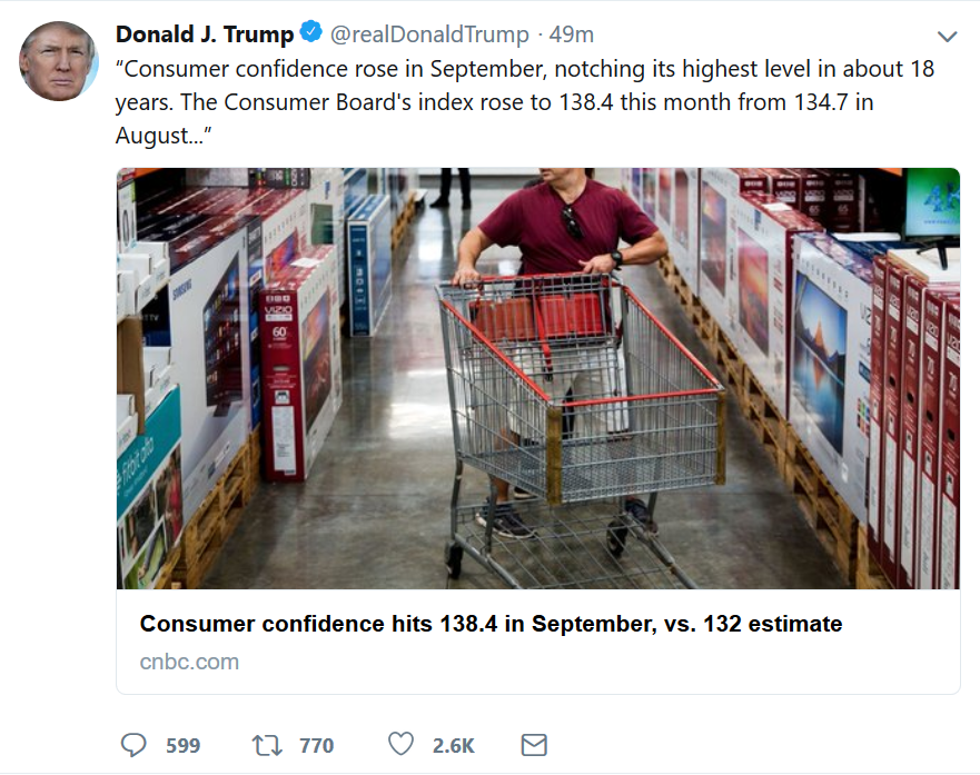 Trump Consumer Price.png